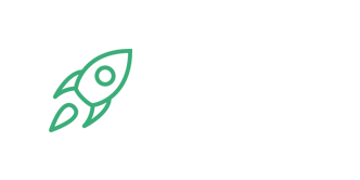 經驗豐富的研發團隊